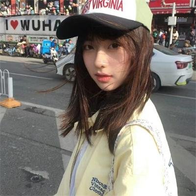 前途无量