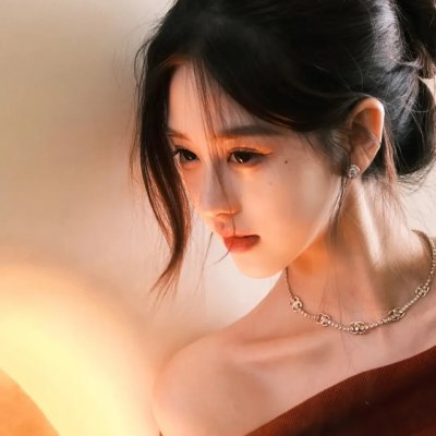 铁血暴警