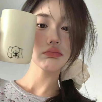 偶像 2019