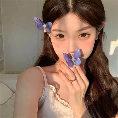 体坛秘史：美洲杯世纪之战