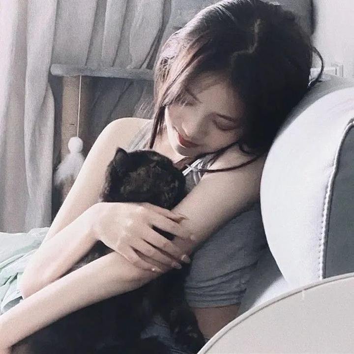 闺蜜心窍