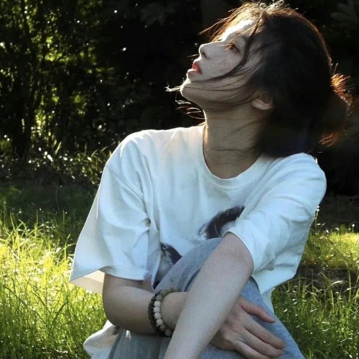 血爱成河