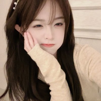 柏·本汉：我的隔离日记