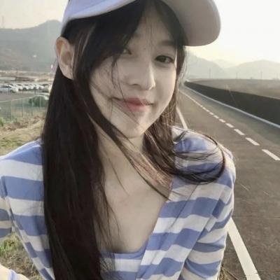 青春年华