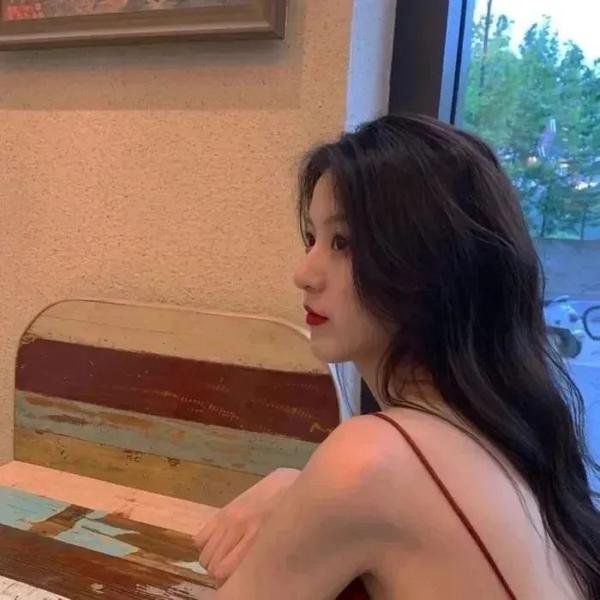 血腥的血腥圣经夏令营