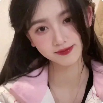 女学生艳史