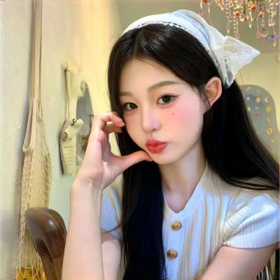 青春勿语