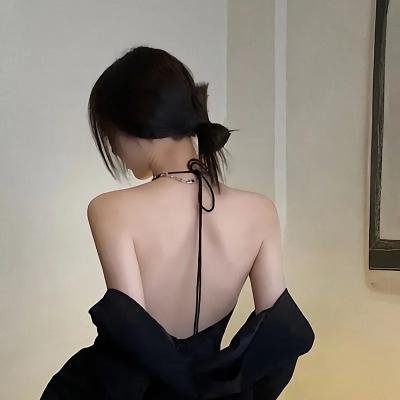 极主夫道第二季
