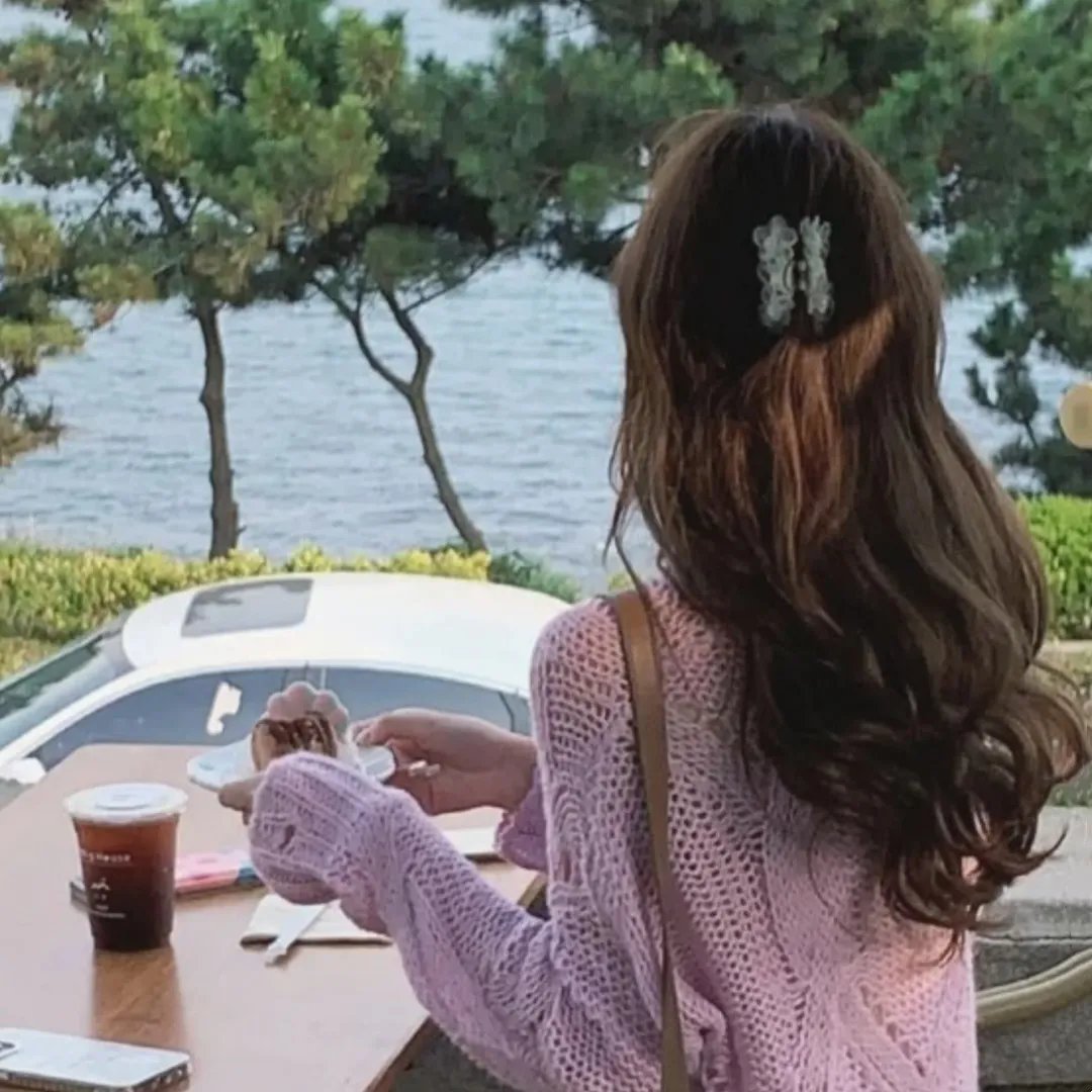绿野