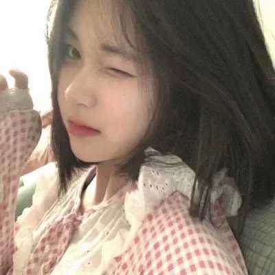 合拍学生妹