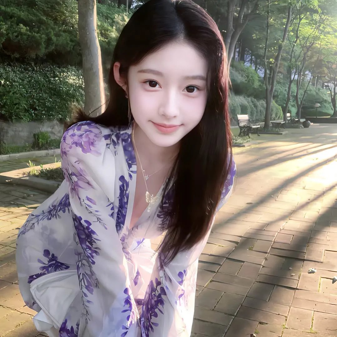 职场无间道