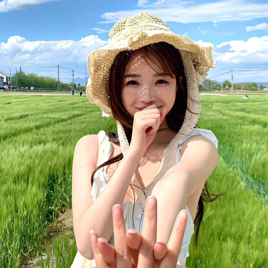 爱情狂想曲
