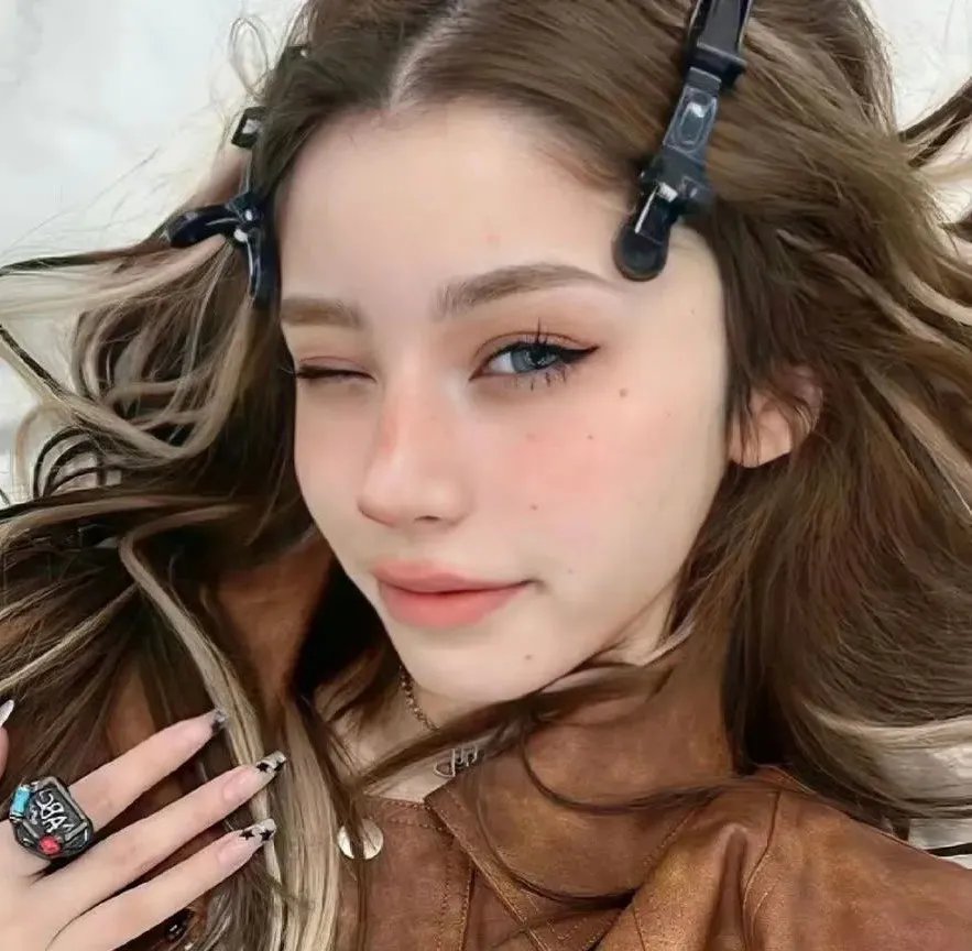 温暖的，甜蜜的