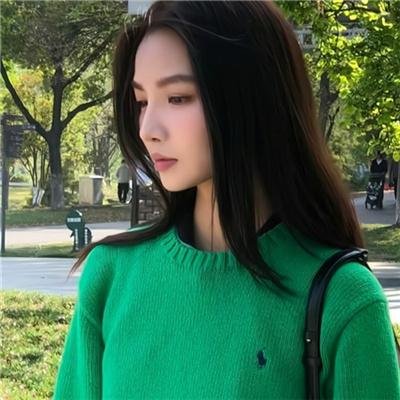 烈火情仇