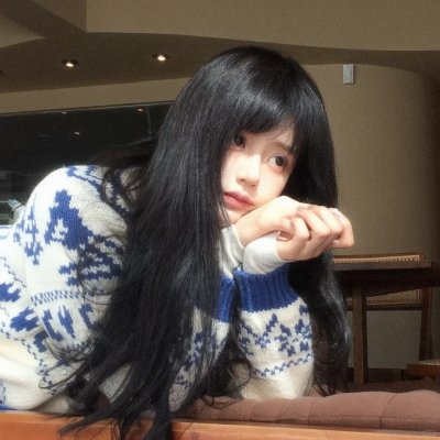 机关枪修女
