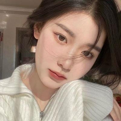 奉天往事