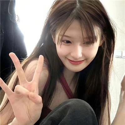 倒数三秒爱上我